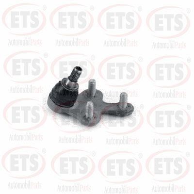 ETS 20.BJ.635 Ball joint 20BJ635: Buy near me at 2407.PL in Poland at an Affordable price!