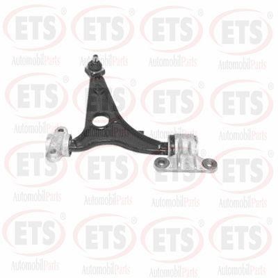 ETS 20.TC.496 Track Control Arm 20TC496: Buy near me in Poland at 2407.PL - Good price!
