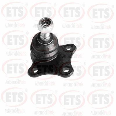 ETS 10.BJ.468 Ball joint 10BJ468: Buy near me in Poland at 2407.PL - Good price!