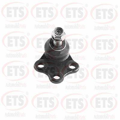 ETS 22.BJ.865 Ball joint 22BJ865: Buy near me in Poland at 2407.PL - Good price!