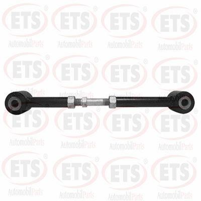 ETS 37.TC.752 Track Control Arm 37TC752: Buy near me in Poland at 2407.PL - Good price!