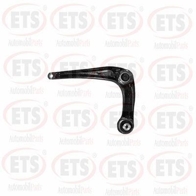 ETS 04.TC.233 Track Control Arm 04TC233: Buy near me in Poland at 2407.PL - Good price!