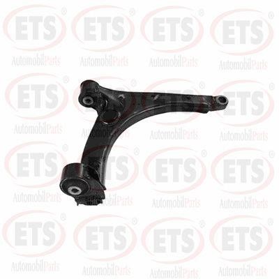 ETS 31.TC.695 Track Control Arm 31TC695: Buy near me in Poland at 2407.PL - Good price!