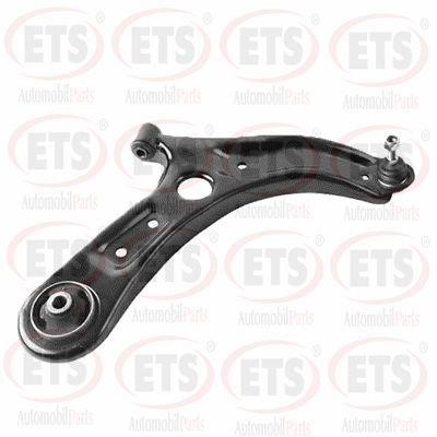 ETS 08.TC.781 Track Control Arm 08TC781: Buy near me in Poland at 2407.PL - Good price!