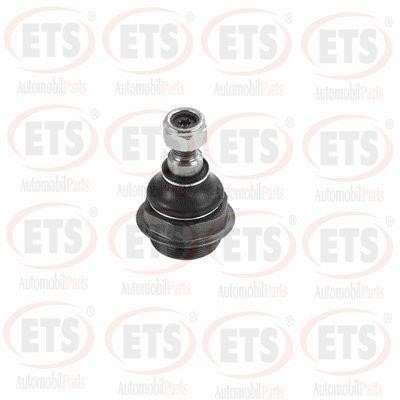 ETS 04.BJ.471 Ball joint 04BJ471: Buy near me at 2407.PL in Poland at an Affordable price!