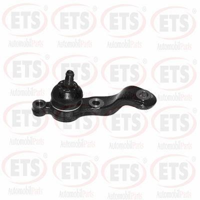ETS 29.BJ.679 Ball joint 29BJ679: Buy near me in Poland at 2407.PL - Good price!