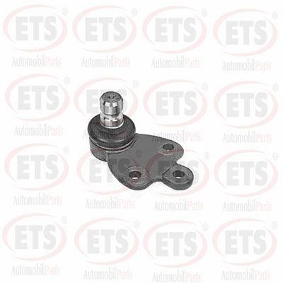 ETS 73.BJ.490 Ball joint 73BJ490: Buy near me in Poland at 2407.PL - Good price!