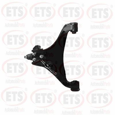 ETS 16.TC.481 Track Control Arm 16TC481: Buy near me in Poland at 2407.PL - Good price!
