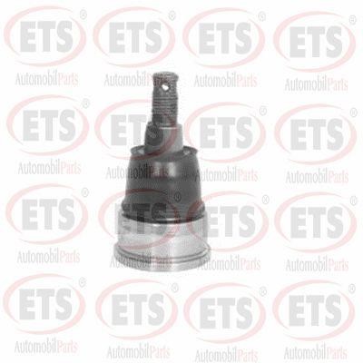 ETS 07.BJ.191 Ball joint 07BJ191: Buy near me in Poland at 2407.PL - Good price!