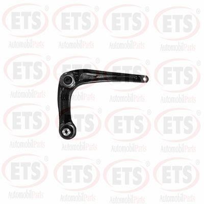 ETS 04.TC.234 Track Control Arm 04TC234: Buy near me at 2407.PL in Poland at an Affordable price!