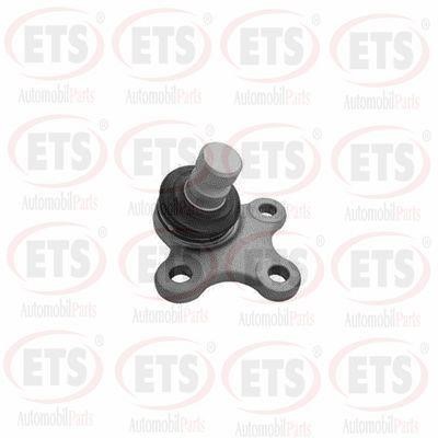 ETS 19.BJ.158 Ball joint 19BJ158: Buy near me in Poland at 2407.PL - Good price!