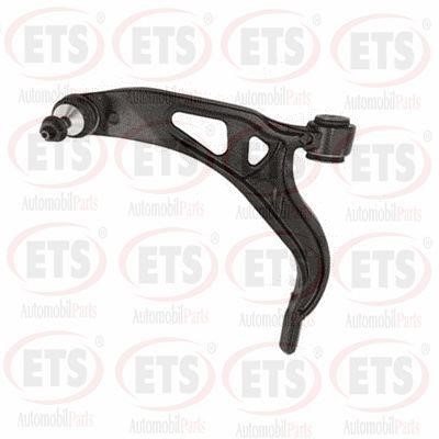 ETS 73.TC.650 Track Control Arm 73TC650: Buy near me in Poland at 2407.PL - Good price!