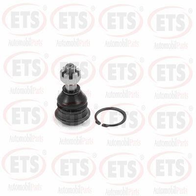 ETS 18.BJ.250 Ball joint 18BJ250: Buy near me in Poland at 2407.PL - Good price!