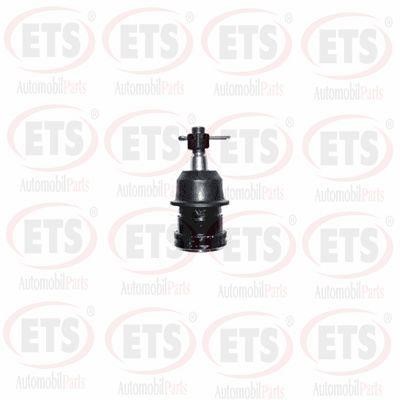 ETS 37.BJ.402 Ball joint 37BJ402: Buy near me in Poland at 2407.PL - Good price!