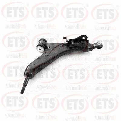 ETS 45.TC.691 Track Control Arm 45TC691: Buy near me in Poland at 2407.PL - Good price!