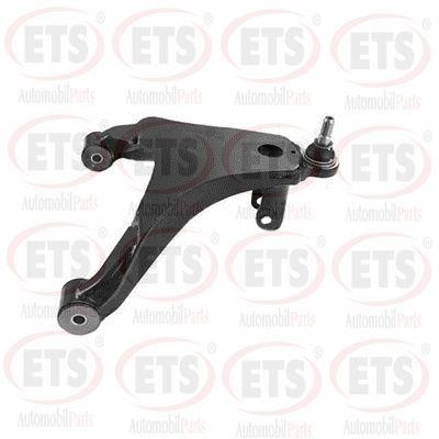 ETS 53.TC.531 Track Control Arm 53TC531: Buy near me in Poland at 2407.PL - Good price!