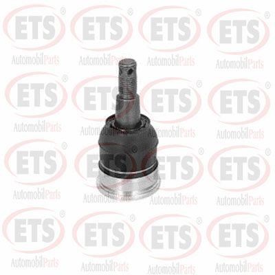 ETS 07.BJ.190 Ball joint 07BJ190: Buy near me in Poland at 2407.PL - Good price!