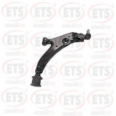 ETS 29.TC.698 Track Control Arm 29TC698: Buy near me in Poland at 2407.PL - Good price!