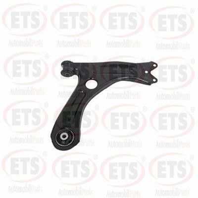 ETS 31.TC.701 Track Control Arm 31TC701: Buy near me in Poland at 2407.PL - Good price!