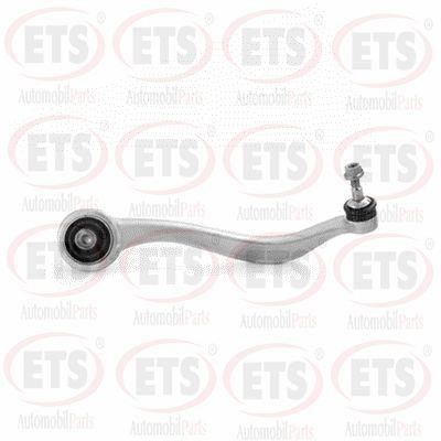 ETS 03.TC.904 Track Control Arm 03TC904: Buy near me in Poland at 2407.PL - Good price!