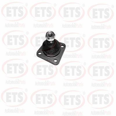 ETS 57.BJ.571 Ball joint 57BJ571: Buy near me in Poland at 2407.PL - Good price!
