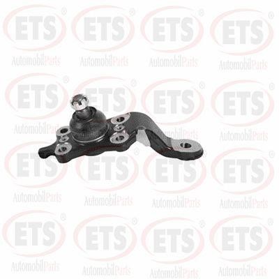 ETS 29.BJ.677 Ball joint 29BJ677: Buy near me in Poland at 2407.PL - Good price!