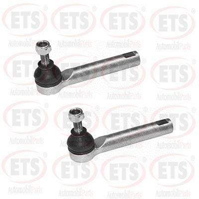 ETS 29.KT.405 Control arm kit 29KT405: Buy near me in Poland at 2407.PL - Good price!