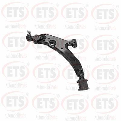 ETS 29.TC.697 Track Control Arm 29TC697: Buy near me in Poland at 2407.PL - Good price!