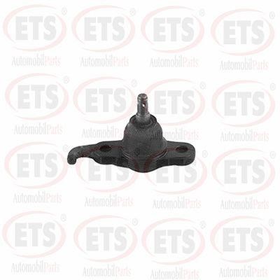 ETS 08.BJ.332 Ball joint 08BJ332: Buy near me in Poland at 2407.PL - Good price!