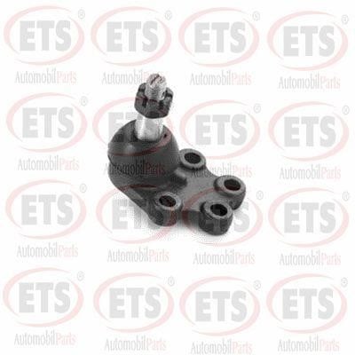 ETS 54.BJ.482 Ball joint 54BJ482: Buy near me at 2407.PL in Poland at an Affordable price!
