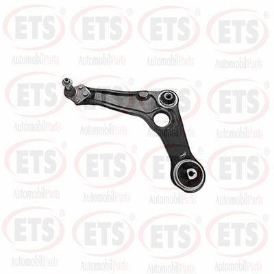 ETS 22.TC.631 Track Control Arm 22TC631: Buy near me in Poland at 2407.PL - Good price!