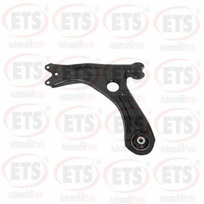 ETS 31.TC.700 Track Control Arm 31TC700: Buy near me in Poland at 2407.PL - Good price!