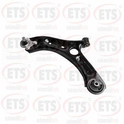 ETS 08.TC.772 Track Control Arm 08TC772: Buy near me in Poland at 2407.PL - Good price!