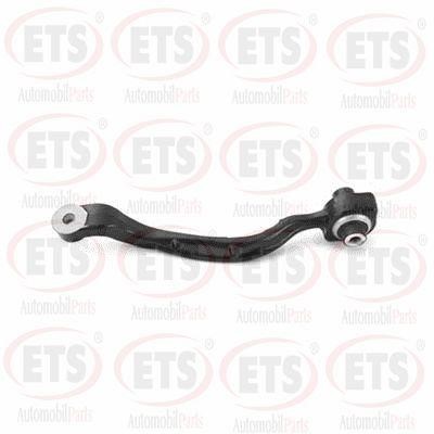 ETS 15.TC.458 Track Control Arm 15TC458: Buy near me in Poland at 2407.PL - Good price!