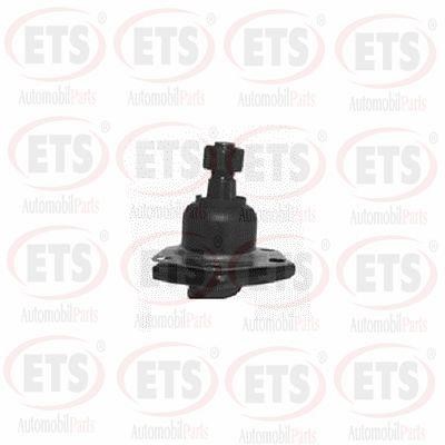 ETS 54.BJ.501 Ball joint 54BJ501: Buy near me in Poland at 2407.PL - Good price!