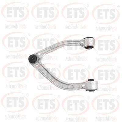 ETS 15.TC.466 Track Control Arm 15TC466: Buy near me in Poland at 2407.PL - Good price!
