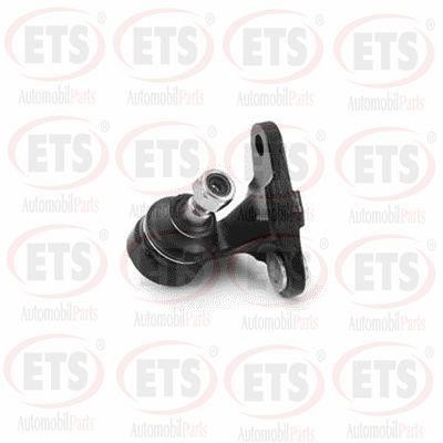 ETS 03.BJ.479 Ball joint 03BJ479: Buy near me in Poland at 2407.PL - Good price!