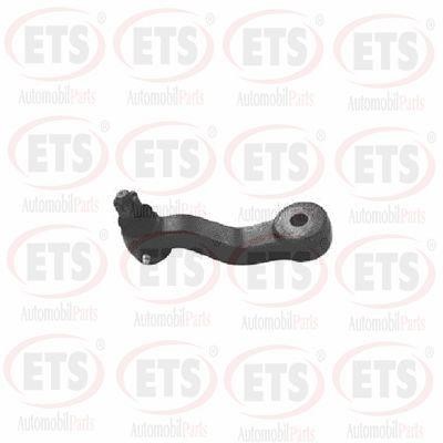 ETS 54.IA.115 Idler Arm 54IA115: Buy near me in Poland at 2407.PL - Good price!