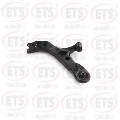 ETS 29.TC.720 Track Control Arm 29TC720: Buy near me in Poland at 2407.PL - Good price!