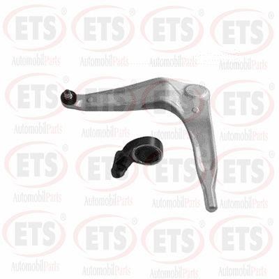 ETS 23.TC.204 Track Control Arm 23TC204: Buy near me in Poland at 2407.PL - Good price!