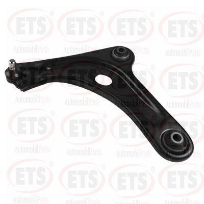 ETS 04.TC.246 Track Control Arm 04TC246: Buy near me in Poland at 2407.PL - Good price!