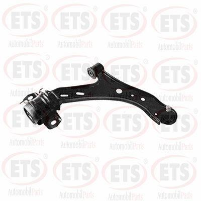 ETS 73.TC.673 Track Control Arm 73TC673: Buy near me in Poland at 2407.PL - Good price!