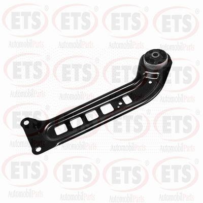 ETS 19.TC.764 Track Control Arm 19TC764: Buy near me in Poland at 2407.PL - Good price!