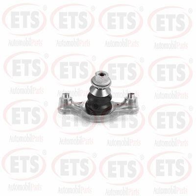 ETS 32.BJ.995 Ball joint 32BJ995: Buy near me at 2407.PL in Poland at an Affordable price!