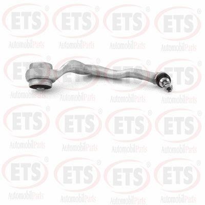 ETS 03.TC.934 Track Control Arm 03TC934: Buy near me in Poland at 2407.PL - Good price!