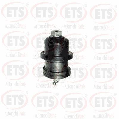 ETS 37.BJ.400 Ball joint 37BJ400: Buy near me in Poland at 2407.PL - Good price!