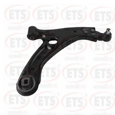 ETS 32.TC.417 Track Control Arm 32TC417: Buy near me in Poland at 2407.PL - Good price!