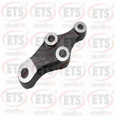 ETS 08.BJ.328 Ball joint 08BJ328: Buy near me in Poland at 2407.PL - Good price!