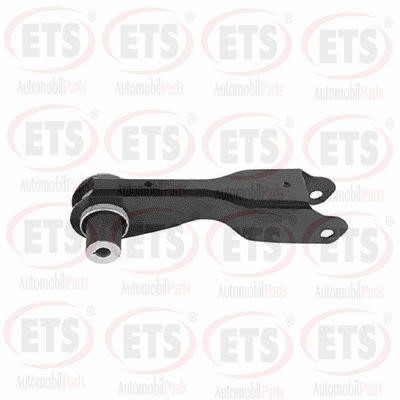 ETS 12.TC.564 Track Control Arm 12TC564: Buy near me in Poland at 2407.PL - Good price!