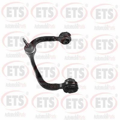 ETS 73.TC.646 Track Control Arm 73TC646: Buy near me in Poland at 2407.PL - Good price!